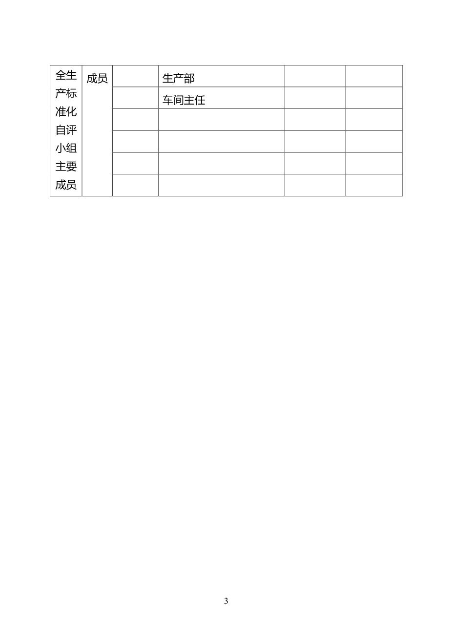 1.评审申请3