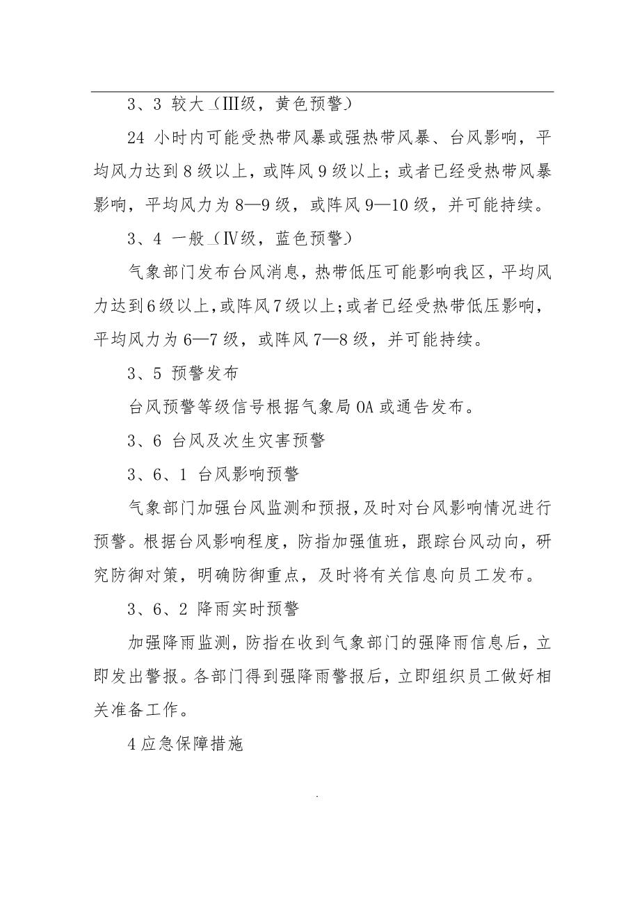 22.台风应急预案5